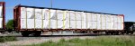 AOK 29925